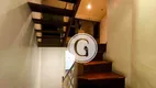 Foto 36 de Casa de Condomínio com 4 Quartos para venda ou aluguel, 260m² em Butantã, São Paulo