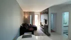 Foto 5 de Apartamento com 1 Quarto à venda, 67m² em Batel, Curitiba