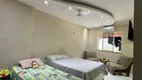 Foto 10 de Cobertura com 4 Quartos à venda, 199m² em Tijuca, Rio de Janeiro