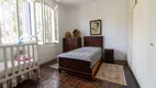 Foto 23 de Casa com 4 Quartos à venda, 980m² em Rolinópolis, São Paulo
