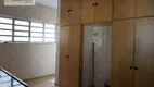 Foto 18 de Casa com 2 Quartos à venda, 172m² em Centro, Mairiporã