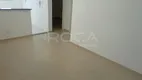 Foto 21 de Apartamento com 2 Quartos à venda, 43m² em Distrito Industrial Miguel Abdelnur, São Carlos
