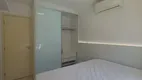 Foto 6 de Apartamento com 1 Quarto à venda, 49m² em Muro Alto, Ipojuca