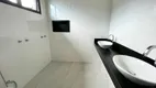 Foto 7 de Casa de Condomínio com 3 Quartos à venda, 219m² em Residencial Goiânia Golfe Clube, Goiânia