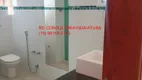 Foto 49 de Casa de Condomínio com 3 Quartos para venda ou aluguel, 140m² em Condominio Villagio de Itaici, Indaiatuba