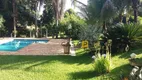 Foto 4 de Fazenda/Sítio com 2 Quartos à venda, 180m² em Tupi, Piracicaba