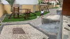 Foto 15 de Apartamento com 2 Quartos à venda, 70m² em Fonseca, Niterói