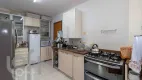 Foto 19 de Apartamento com 3 Quartos à venda, 98m² em Jardim Paulista, São Paulo