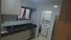 Foto 19 de Apartamento com 2 Quartos à venda, 80m² em Centro, Ribeirão Preto