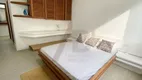 Foto 2 de Flat com 2 Quartos à venda, 60m² em Copacabana, Rio de Janeiro