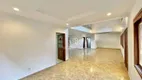 Foto 10 de Casa de Condomínio com 5 Quartos à venda, 312m² em Aldeia da Fazendinha, Carapicuíba