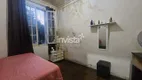 Foto 10 de Casa com 3 Quartos à venda, 179m² em Macuco, Santos