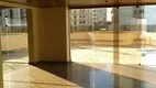 Foto 7 de Apartamento com 4 Quartos à venda, 185m² em Centro, Uberlândia