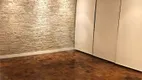 Foto 25 de Cobertura com 3 Quartos à venda, 101m² em Pinheiros, São Paulo