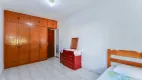 Foto 9 de Apartamento com 2 Quartos à venda, 65m² em Liberdade, São Paulo