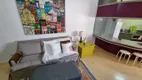 Foto 2 de Apartamento com 1 Quarto para alugar, 30m² em Jardim Paulista, São Paulo