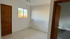 Foto 6 de Apartamento com 1 Quarto à venda, 29m² em Vila Prudente, São Paulo