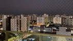 Foto 28 de Cobertura com 3 Quartos para alugar, 266m² em Ponta Verde, Maceió