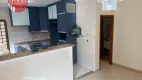 Foto 33 de Casa com 3 Quartos à venda, 250m² em Ribeirânia, Ribeirão Preto