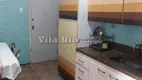 Foto 13 de Apartamento com 2 Quartos à venda, 95m² em Vila da Penha, Rio de Janeiro