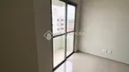 Foto 14 de Apartamento com 2 Quartos à venda, 52m² em Sarandi, Porto Alegre