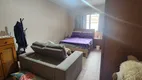 Foto 16 de Sobrado com 3 Quartos à venda, 142m² em Vila Guilherme, São Paulo