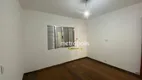Foto 24 de Casa com 2 Quartos à venda, 108m² em Santa Maria, Santo André