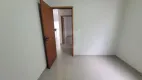 Foto 8 de Casa com 2 Quartos para alugar, 65m² em Osvaldo Rezende, Uberlândia