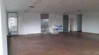 Foto 13 de Sala Comercial para alugar, 258m² em Brooklin, São Paulo