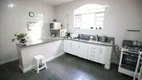 Foto 19 de Casa com 4 Quartos à venda, 446m² em Santa Lúcia, Belo Horizonte