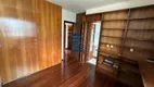 Foto 15 de Apartamento com 4 Quartos à venda, 172m² em Caminho Das Árvores, Salvador