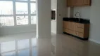 Foto 26 de Apartamento com 3 Quartos para alugar, 450m² em Olarias, Ponta Grossa