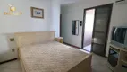 Foto 2 de Apartamento com 3 Quartos para alugar, 125m² em Centro, Balneário Camboriú