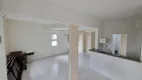 Foto 27 de Apartamento com 2 Quartos à venda, 53m² em Vila Prudente, São Paulo