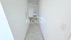 Foto 12 de Apartamento com 3 Quartos à venda, 266m² em Butantã, São Paulo