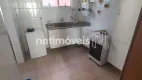 Foto 22 de Apartamento com 3 Quartos à venda, 83m² em Paquetá, Belo Horizonte