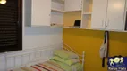 Foto 8 de Flat com 2 Quartos à venda, 65m² em Jardim Paulista, São Paulo