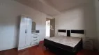 Foto 12 de Apartamento com 1 Quarto à venda, 51m² em São Sebastião, Porto Alegre