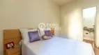 Foto 7 de Apartamento com 3 Quartos à venda, 94m² em Méier, Rio de Janeiro