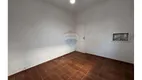 Foto 7 de Apartamento com 2 Quartos à venda, 60m² em Rocha Miranda, Rio de Janeiro