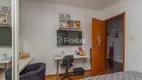 Foto 10 de Apartamento com 2 Quartos à venda, 82m² em Jardim Lindóia, Porto Alegre