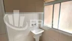 Foto 8 de Apartamento com 2 Quartos à venda, 50m² em Jardim Vera Cruz, Sorocaba