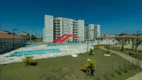 Foto 36 de Apartamento com 2 Quartos à venda, 50m² em Conjunto Residencial Irai, Suzano