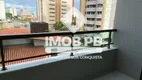 Foto 15 de Apartamento com 2 Quartos à venda, 76m² em Cabo Branco, João Pessoa