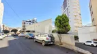 Foto 35 de Apartamento com 3 Quartos à venda, 208m² em São Benedito, Poços de Caldas