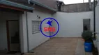 Foto 4 de Casa com 2 Quartos à venda, 200m² em Jardim Paranapanema, Campinas