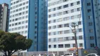 Foto 9 de Apartamento com 3 Quartos à venda, 93m² em Ponto Novo, Aracaju