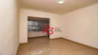 Foto 7 de Apartamento com 3 Quartos à venda, 110m² em Centro, Santos