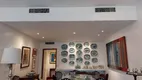 Foto 22 de Apartamento com 4 Quartos à venda, 260m² em Ipanema, Rio de Janeiro