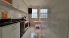 Foto 34 de Apartamento com 2 Quartos à venda, 61m² em Ypiranga, Valparaíso de Goiás